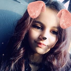 Meet your Posher, Nayara